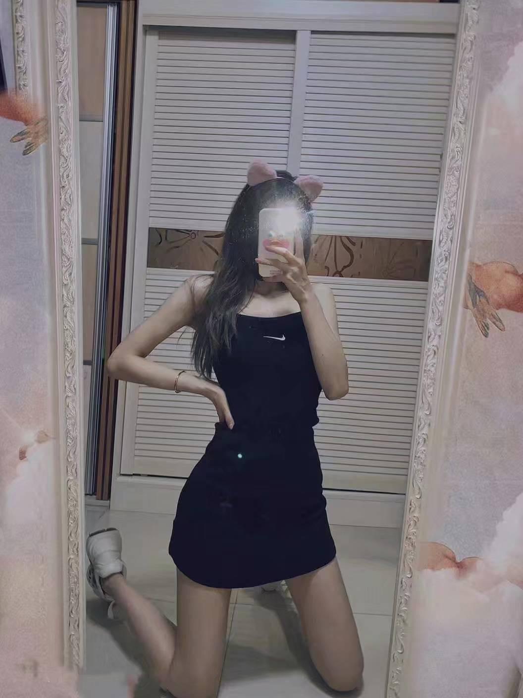 妹妹很可爱可口色