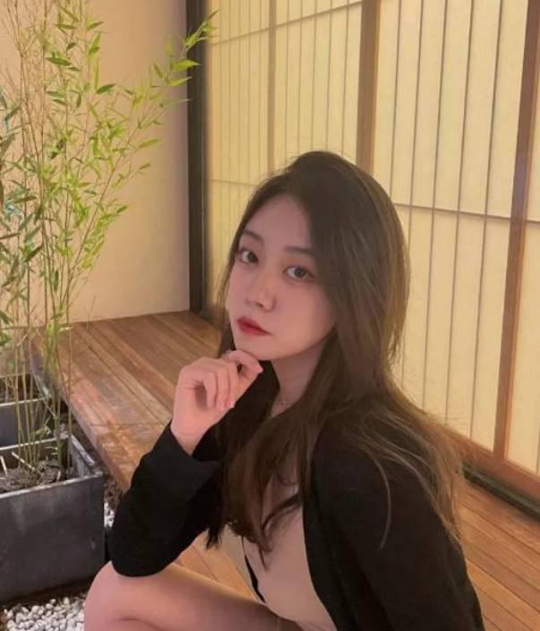 成都市中心兼职上门服务