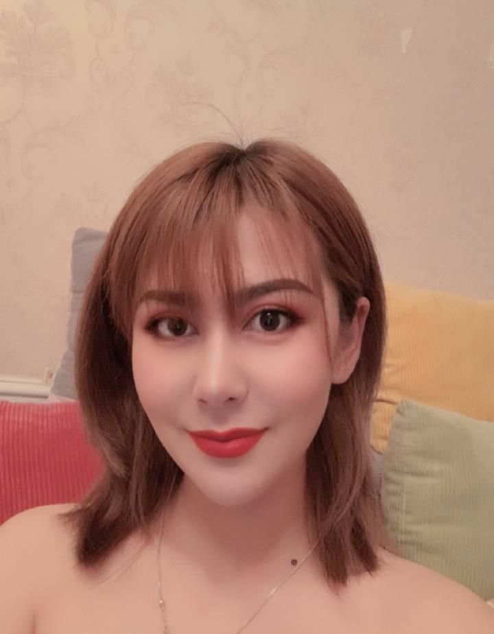 牡丹花下死做鬼也风流！