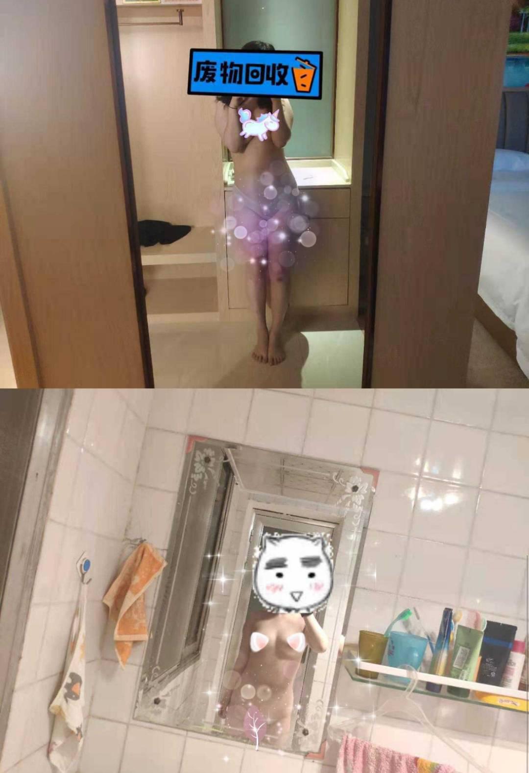 青羊区漂亮的兼职小欲