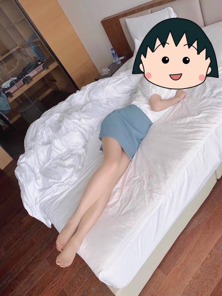 东郊记忆尝鲜汇报