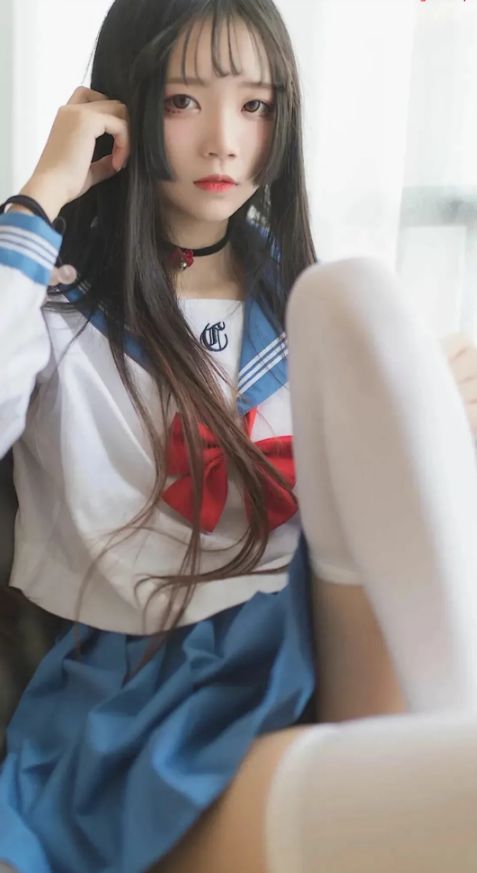 成都约艺校妹妹 乖巧可爱 粉嫩粉嫩的 艹起来是真的爽