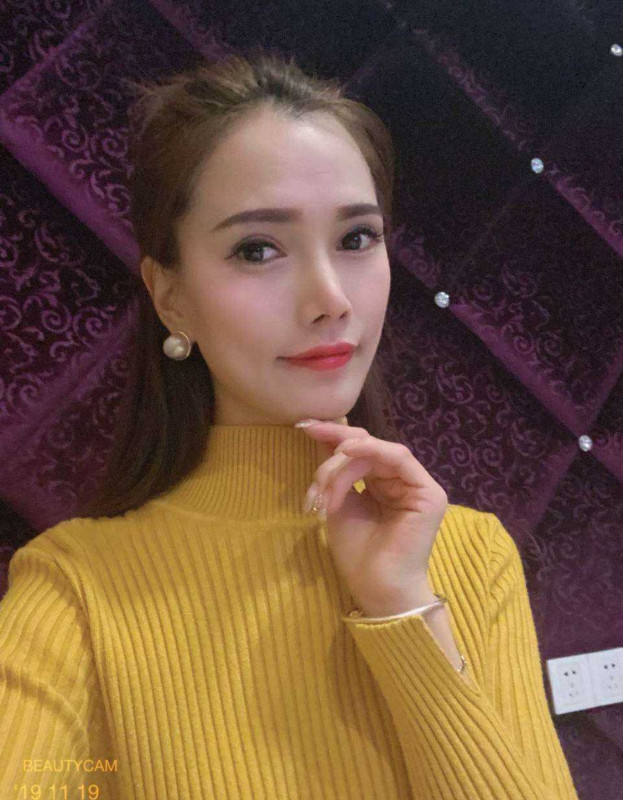 实测南门少妇归来