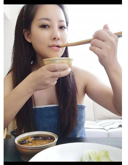 分享一个曹家巷Sao货