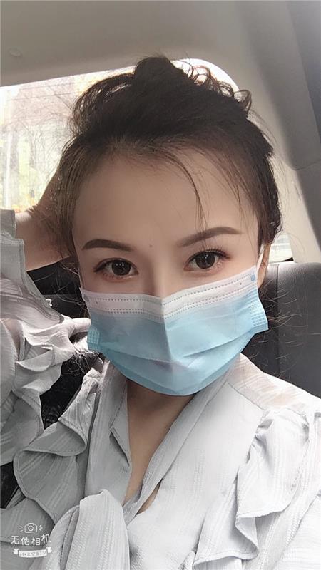  包~ye青羊区浑圆屁股白皮肤姑娘