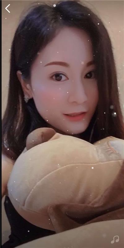 成都市中心D奶女神，服务巨好，超值体验